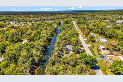 26091 Eaverson Road, Punta Gorda, FL 33955 - Photo 55
