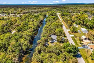 26091 Eaverson Rd, Punta Gorda, FL 33955 - Photo 55