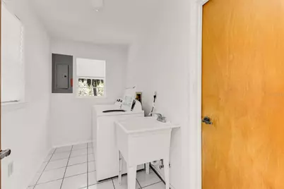 26091 Eaverson Road, Punta Gorda, FL 33955 - Photo 31