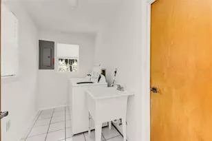 26091 Eaverson Rd, Punta Gorda, FL 33955 - Photo 31