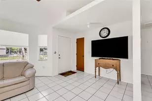 26091 Eaverson Rd, Punta Gorda, FL 33955 - Photo 7