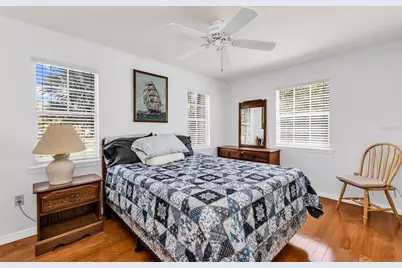 26091 Eaverson Road, Punta Gorda, FL 33955 - Photo 23