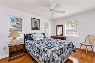 26091 Eaverson Rd, Punta Gorda, FL 33955 - Photo 23