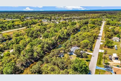 26091 Eaverson Road, Punta Gorda, FL 33955 - Photo 51