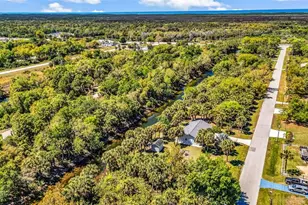 26091 Eaverson Rd, Punta Gorda, FL 33955 - Photo 51