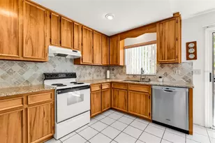 26091 Eaverson Rd, Punta Gorda, FL 33955 - Photo 17