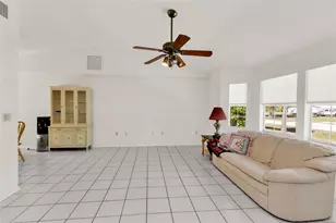 26091 Eaverson Rd, Punta Gorda, FL 33955 - Photo 9