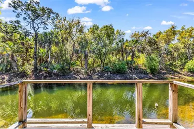 26091 Eaverson Road, Punta Gorda, FL 33955 - Photo 37