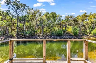 26091 Eaverson Rd, Punta Gorda, FL 33955 - Photo 37