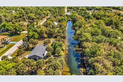 26091 Eaverson Road, Punta Gorda, FL 33955 - Photo 43