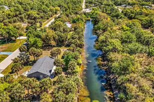 26091 Eaverson Rd, Punta Gorda, FL 33955 - Photo 43