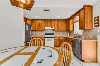 26091 Eaverson Road, Punta Gorda, FL 33955 - Photo 15