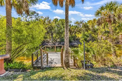 26091 Eaverson Road, Punta Gorda, FL 33955 - Photo 35