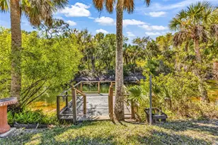 26091 Eaverson Rd, Punta Gorda, FL 33955 - Photo 35