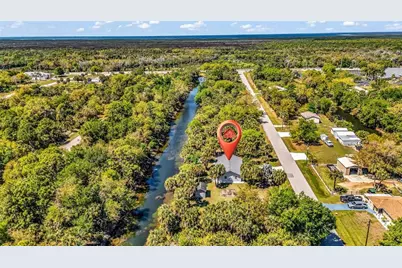 26091 Eaverson Road, Punta Gorda, FL 33955 - Photo 5