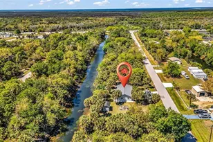 26091 Eaverson Rd, Punta Gorda, FL 33955 - Photo 5