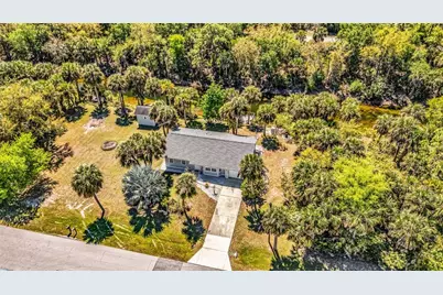 26091 Eaverson Road, Punta Gorda, FL 33955 - Photo 41