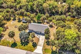 26091 Eaverson Rd, Punta Gorda, FL 33955 - Photo 41