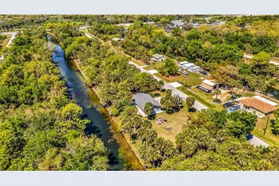 26091 Eaverson Road, Punta Gorda, FL 33955 - Photo 49