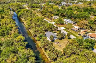 26091 Eaverson Rd, Punta Gorda, FL 33955 - Photo 49