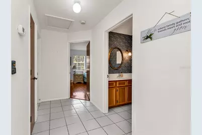 26091 Eaverson Road, Punta Gorda, FL 33955 - Photo 21