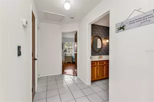 26091 Eaverson Rd, Punta Gorda, FL 33955 - Photo 21