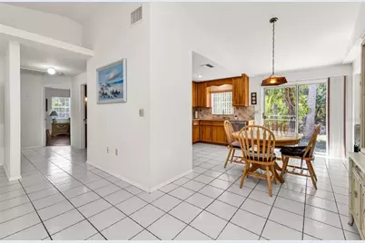 26091 Eaverson Road, Punta Gorda, FL 33955 - Photo 13