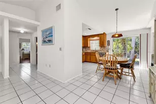 26091 Eaverson Rd, Punta Gorda, FL 33955 - Photo 13