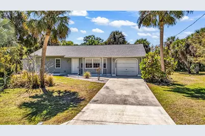 26091 Eaverson Road, Punta Gorda, FL 33955 - Photo 53