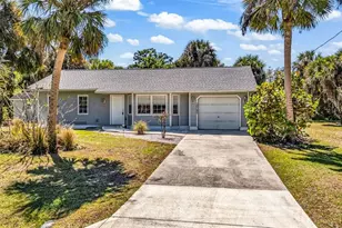 26091 Eaverson Rd, Punta Gorda, FL 33955 - Photo 53