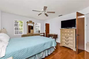 26091 Eaverson Rd, Punta Gorda, FL 33955 - Photo 27