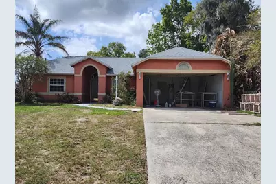 1495 Chatsworth Avenue, Deltona, FL 32738 - Photo 1