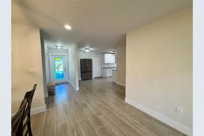 24368 Blackbeard Boulevard, Punta Gorda, FL 33955 - Photo 9