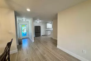 24368 Blackbeard Blvd, Punta Gorda, FL 33955 - Photo 9