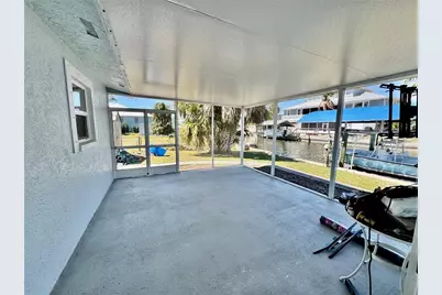 24368 Blackbeard Boulevard, Punta Gorda, FL 33955 - Photo 13