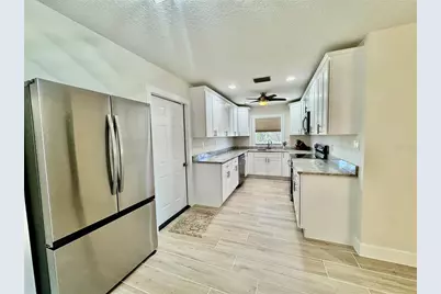 24368 Blackbeard Boulevard, Punta Gorda, FL 33955 - Photo 3