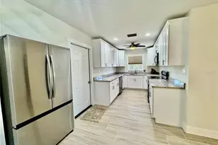 24368 Blackbeard Blvd, Punta Gorda, FL 33955 - Photo 3