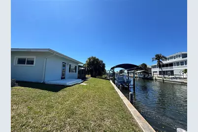 24368 Blackbeard Boulevard, Punta Gorda, FL 33955 - Photo 15