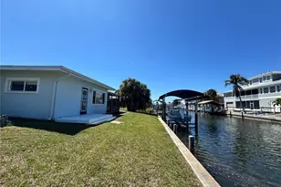 24368 Blackbeard Blvd, Punta Gorda, FL 33955 - Photo 15