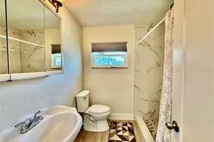 24368 Blackbeard Blvd, Punta Gorda, FL 33955 - Photo 11