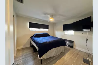 24368 Blackbeard Boulevard, Punta Gorda, FL 33955 - Photo 7