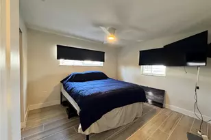 24368 Blackbeard Blvd, Punta Gorda, FL 33955 - Photo 7