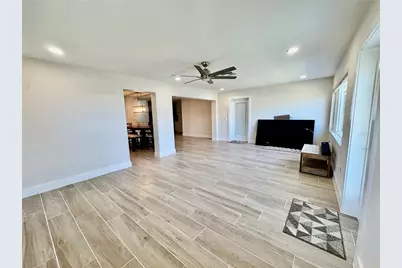 24368 Blackbeard Boulevard, Punta Gorda, FL 33955 - Photo 5