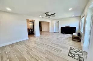 24368 Blackbeard Blvd, Punta Gorda, FL 33955 - Photo 5