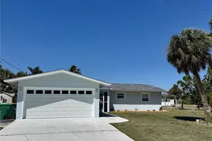 24368 Blackbeard Blvd, Punta Gorda, FL 33955 - Photo 1