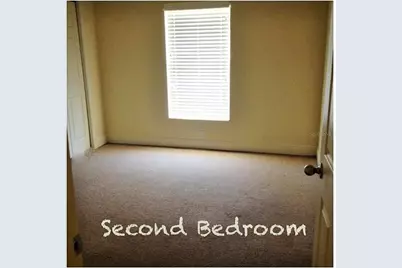 6973 De Brita Road, North Port, FL 34291 - Photo 11