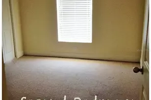 6973 De Brita Rd, North Port, FL 34291 - Photo 11