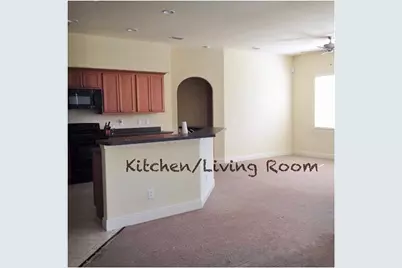 6973 De Brita Road, North Port, FL 34291 - Photo 7