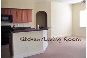 6973 De Brita Rd, North Port, FL 34291 - Photo 7