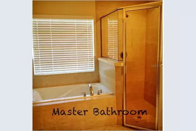 6973 De Brita Road, North Port, FL 34291 - Photo 9